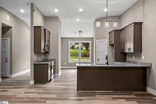 156 Grand Oak Cir, Pendleton, SC 29670 - Photo 9