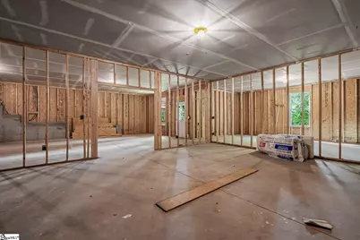 156 Grand Oak Circle, Pendleton, SC 29670 - Photo 33