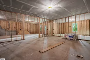 156 Grand Oak Cir, Pendleton, SC 29670 - Photo 33