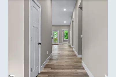 156 Grand Oak Circle, Pendleton, SC 29670 - Photo 5