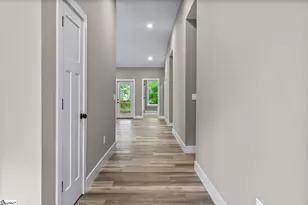 156 Grand Oak Cir, Pendleton, SC 29670 - Photo 5