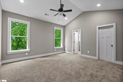 156 Grand Oak Circle, Pendleton, SC 29670 - Photo 21