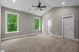 156 Grand Oak Cir, Pendleton, SC 29670 - Photo 21