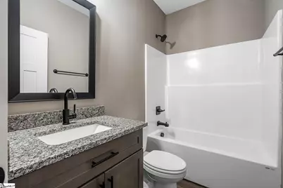 156 Grand Oak Circle, Pendleton, SC 29670 - Photo 29