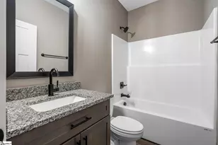 156 Grand Oak Cir, Pendleton, SC 29670 - Photo 29