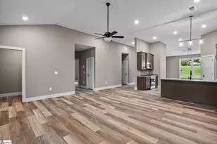 156 Grand Oak Cir, Pendleton, SC 29670 - Photo 17