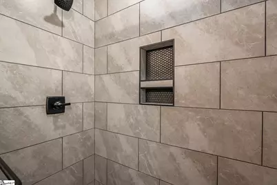 156 Grand Oak Circle, Pendleton, SC 29670 - Photo 25