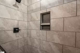 156 Grand Oak Cir, Pendleton, SC 29670 - Photo 25