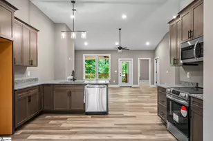 156 Grand Oak Cir, Pendleton, SC 29670 - Photo 11