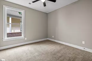 156 Grand Oak Cir, Pendleton, SC 29670 - Photo 27