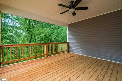 156 Grand Oak Circle, Pendleton, SC 29670 - Photo 19