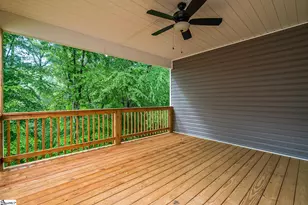 156 Grand Oak Cir, Pendleton, SC 29670 - Photo 19