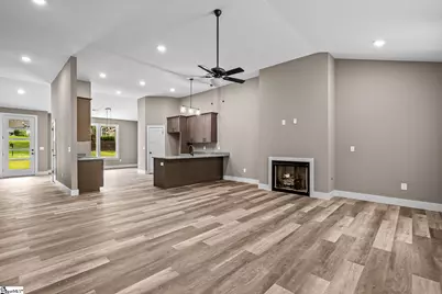 156 Grand Oak Circle, Pendleton, SC 29670 - Photo 15