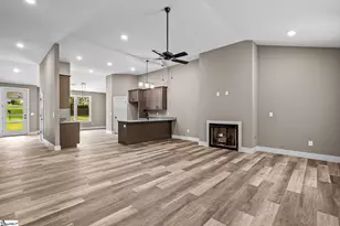 156 Grand Oak Cir, Pendleton, SC 29670 - Photo 15