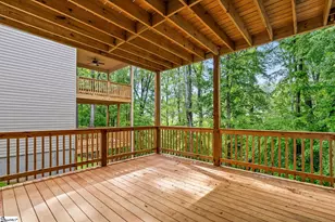 156 Grand Oak Cir, Pendleton, SC 29670 - Photo 37