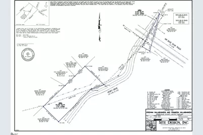 15 Rosemond Drive, Greenville, SC 29605 - Photo 3