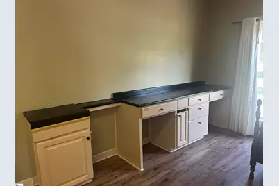 101 Elm Street, Clinton, SC 29325 - Photo 7