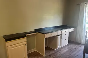 101 Elm St, Clinton, SC 29325 - Photo 7