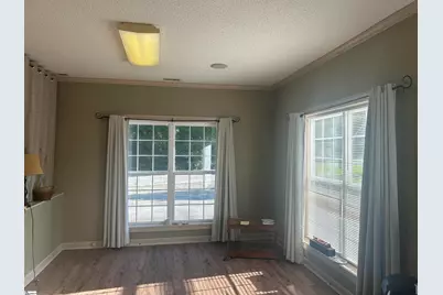 101 Elm Street, Clinton, SC 29325 - Photo 5