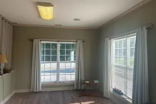 101 Elm St, Clinton, SC 29325 - Photo 5