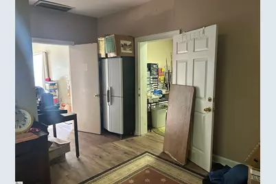 101 Elm Street, Clinton, SC 29325 - Photo 11