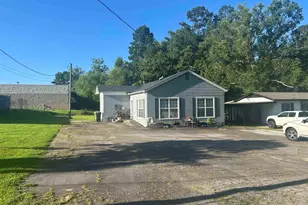 101 Elm St, Clinton, SC 29325 - Photo 1