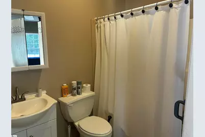 101 Elm Street, Clinton, SC 29325 - Photo 9