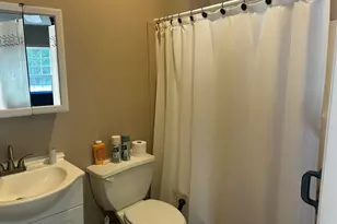 101 Elm St, Clinton, SC 29325 - Photo 9