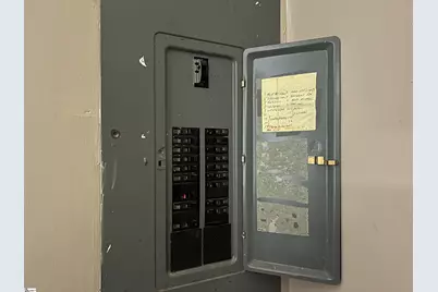 101 Elm Street, Clinton, SC 29325 - Photo 15