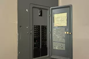 101 Elm St, Clinton, SC 29325 - Photo 15