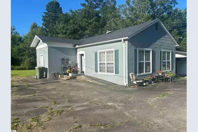 101 Elm Street, Clinton, SC 29325 - Photo 3