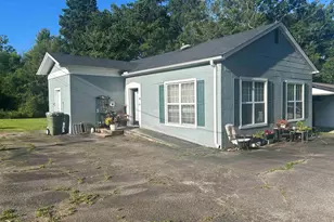 101 Elm St, Clinton, SC 29325 - Photo 3