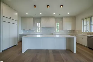 11 Matteo Ct, Greenville, SC 29609 - Photo 13