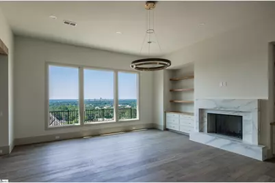 11 Matteo Court, Greenville, SC 29609 - Photo 5