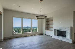 11 Matteo Ct, Greenville, SC 29609 - Photo 5