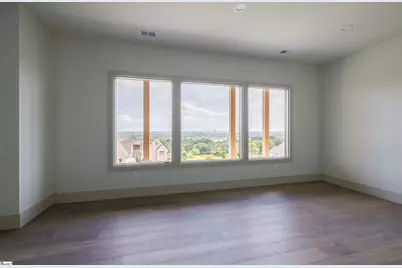 11 Matteo Court, Greenville, SC 29609 - Photo 39