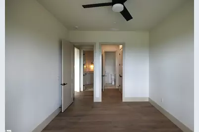 11 Matteo Court, Greenville, SC 29609 - Photo 41