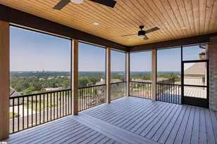 11 Matteo Ct, Greenville, SC 29609 - Photo 21