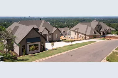 11 Matteo Court, Greenville, SC 29609 - Photo 45