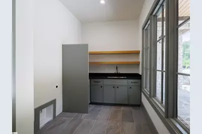 11 Matteo Court, Greenville, SC 29609 - Photo 31