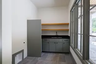 11 Matteo Ct, Greenville, SC 29609 - Photo 31