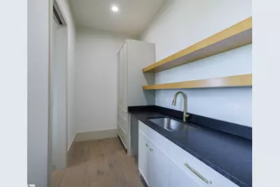 11 Matteo Court, Greenville, SC 29609 - Photo 17