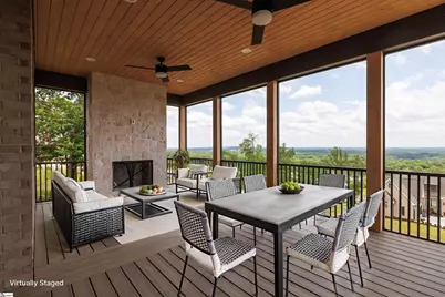 11 Matteo Court, Greenville, SC 29609 - Photo 19