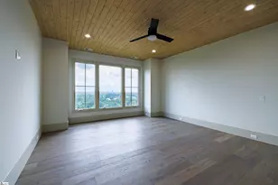 11 Matteo Ct, Greenville, SC 29609 - Photo 27