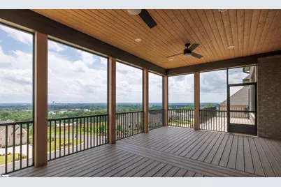 11 Matteo Court, Greenville, SC 29609 - Photo 23