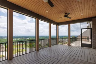 11 Matteo Ct, Greenville, SC 29609 - Photo 23