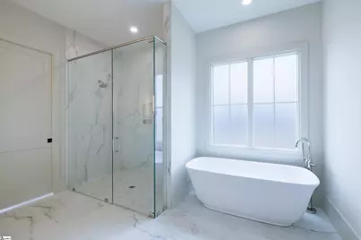 11 Matteo Court, Greenville, SC 29609 - Photo 29