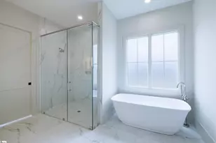 11 Matteo Ct, Greenville, SC 29609 - Photo 29