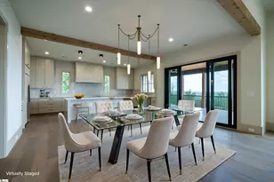 11 Matteo Ct, Greenville, SC 29609 - Photo 7