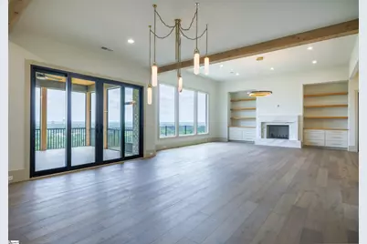 11 Matteo Court, Greenville, SC 29609 - Photo 11